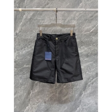 Louis Vuitton Short Pants